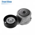 X Autohaux Drive Belt Tensioner For Ford Tractors 5640 6640 7740 7840 8240 8340 No 87801689