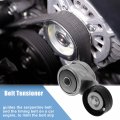 X Autohaux Drive Belt Tensioner For Ford Tractors 5640 6640 7740 7840 8240 8340 No 87801689
