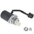 Coupling Oil Pump Rear Replace 699-002 30783079 7f9z4c019a Replacement For Volvo S40 V50 Xc90 2001-2010 