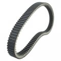 Drive Belt For Polaris Ranger 570 Crew Full Size 2014-21 