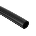 Silicone Tubing 1 2 12mm Id X 5 8 16mm Od 9 8ft Rubber Tube Air Hose Water Pipe For Pump Transfer Black 