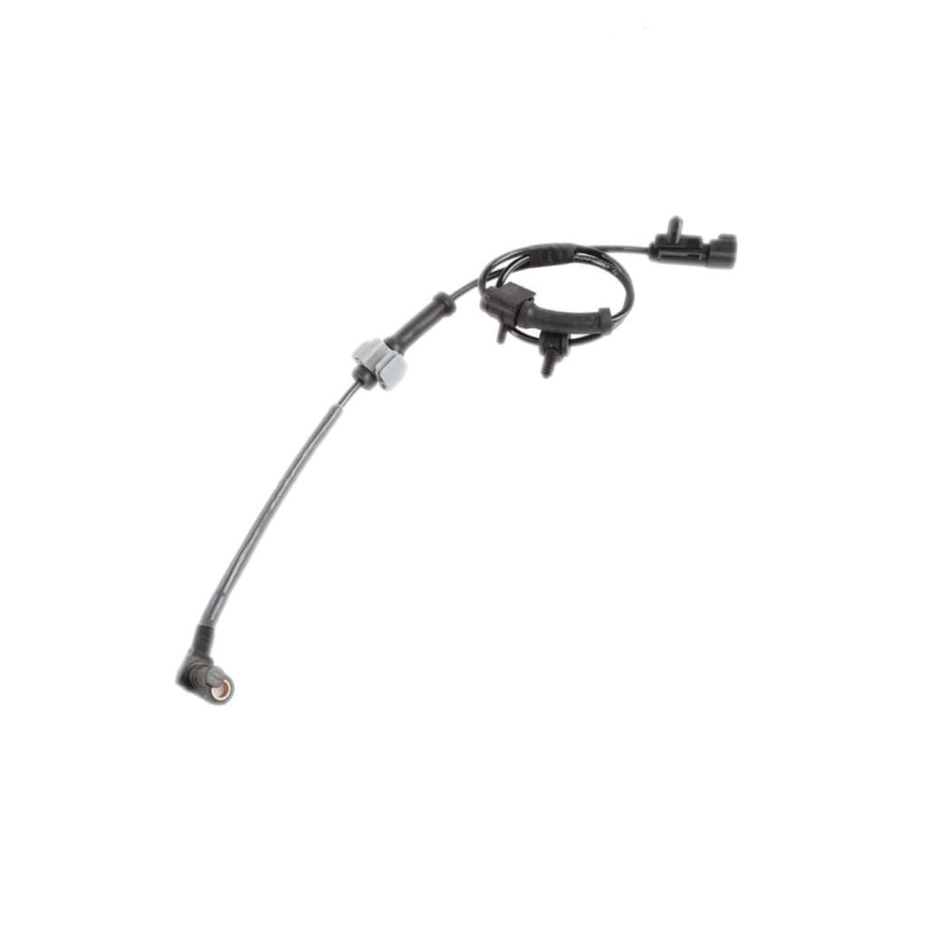 Front Wheel Speed Sensor For Chevy Express 2500 2018 2025 Blade Pin Terminal Female Square Connector Alx-pau-ac-84498402-cla1