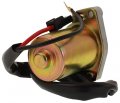Epartsglobal Starter Fits Eton Atv 50 50cc Axl50 Axl-50 Nxl-50 Lightning Rxl-50 Viper