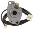Epartsglobal Starter Fits Eton Atv 50 50cc Axl50 Axl-50 Nxl-50 Lightning Rxl-50 Viper