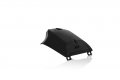 Tank Covers For Yamaha Black 2685900001 