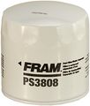 Fram Ps3808 Spin-on Fuel Water Separator Filter 