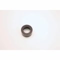 Pertronix 18443 Magnet Sleeve Only For 1844 Ignitor Kit 
