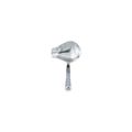 Windway Mirror Finish S 1-pc Hh 2 Oz Buffet Ladle W Spout 