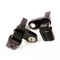2x Abs Wheel Speed Sensor Front Rear Right Left Fit For Toyota 4runner Tacoma 