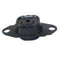 Beck Arnley 104-2064 Engine Mount 