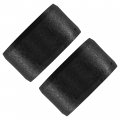 Caltric Rear Swing Arm Solid Bushing Compatible With Yamaha Xt350 1985 1986 1987 1988 1989-2000