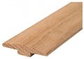 T-molding Unfnshd Oak36 By M-d Building Products Mfrpartno 48941 