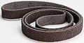 Super-micro Polishing Belt 1 