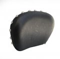 Sissy Bar Contoured Studded Backrest For 99 Yamaha Royal Star Venture 