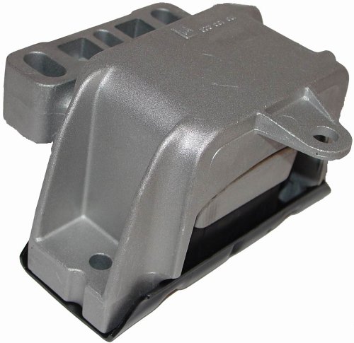 9101 Transmission Mount For Automotive Manual Part Number