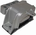 Anchor 9101 Transmission Mount 