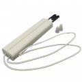 Supplying Demand 786324 Gas Range Oven Long Ceramic Igniter Replacement Model Specific Not Universal 