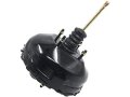 Power Brake Booster For 1988-1993 Chevy C1500 