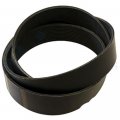 Belt 84247607 Fits Case 7120 8230 9120 9230 
