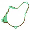 Stator Cover Gasket For Honda Trx90x 2x4 2009 2019 Part Number 11395 Hp2 670