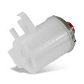 Looyuan Power Steering Pump Reservoir For Honda 2002-2006 Crv 53701-s9a-003 A01 