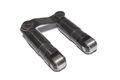 Comp Cams 15854-2 Short Travel Race Retro-fit Hydraulic Roller Lifter For Big Block Chevy Engines With Oe Flat Tappet Camshaft 