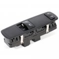 Aintier Power Window Switch Front Left Control Lift Fits For 2008-09 Chrysler Town Country Without Auto Down Feature Mopar