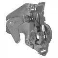 Left Side Door Latch For Chevy Blazer Pickup Suburban And Gmc Jimmy Part Number Gmk414344467l 