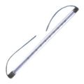 Bc2816 Qih240-1500 S Heat Lamp Light Bulb Warm White 1500 Watts 240 Volts T3 Shape 14 25 In X 2 0 75 