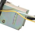 83320-39695 Fuel Tank Sending Unit Module Replacement For Toyota 4runner 1985-1989 Pickup 1984-1989