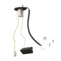 83320-39695 Fuel Tank Sending Unit Module Replacement For Toyota 4runner 1985-1989 Pickup 1984-1989