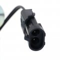 Fridayparts Solenoid Valve 118872a1 Compatible For Case Ih Tractor 5120 5130 5140 5150 5220 Replacement