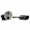 Fridayparts Solenoid Valve 118872a1 Compatible For Case Ih Tractor 5120 5130 5140 5150 5220 Replacement