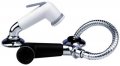 Scandvik 10190p Pull Out Sprayers Sprayer 