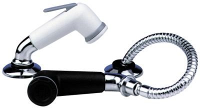 Scandvik 10190p Pull Out Sprayers Sprayer