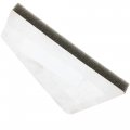 Polaris Snowmobile Air Outlet Foam Rear Genuine Oem Part Qty 1