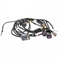 Polaris Interactive Digital Display Keystone Install Kit 2013-2015 Ranger 900 Crew Deisel Xp Full Size