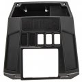 Polaris Interactive Digital Display Keystone Install Kit 2013-2015 Ranger 900 Crew Deisel Xp Full Size