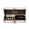 Longacre 78311 Acculevel Digital Level 