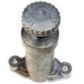 Mover Parts Fuel Primer Pump 4w0788 4n2511 6n6800 For Caterpillar 3114 C7 3406b C E