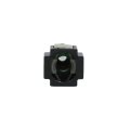 Fuel Line Hose Pipe Quick Release Plastic Connector 7 89mm Id6 For Car Internal O Ring Diameter 0 31 Nylon 24 In