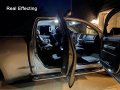 Xpismii 18 Piece 6000k White Tundra Led Interior Light Kit Package Replacement For Toyota 2007-2014 2015 2016 2017 2018 2019