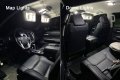Xpismii 18 Piece 6000k White Tundra Led Interior Light Kit Package Replacement For Toyota 2007-2014 2015 2016 2017 2018 2019
