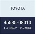Genuine Toyota 45535-08010 Steering Rack Boot 