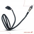 A-premium O2 Oxygen Sensor Compatible With Porsche 718 Boxster017-2020 Cayman 2017-2020 2 0l 2 5l Upstream Righ O2 Oxygen