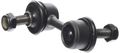 Beck Arnley 101-5179 Suspension Stabilizer Bar Link 
