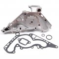 Ocpty Timing Belt Kit Fit For 1998-2000 Lexus Gs400 2001-2005 Gs430 2005-2009 Gx470 Ls400 2001-2006 Ls430 2005-2007 Lx470