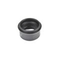 Axle Shaft Seal For Buick Lacrosse 2010 26 Rubber 1 97 In Outside Diameter And 1 4 Inside Front Position Olx Acd12789088 