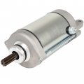 Starter Fit For Kymco Mxu500 2006-2009 For 4x4 Irs 12-14 Uxv 500 Se 2011 500i Sp 13-14 Xciting 500ri Abs 09-14 31210-lba2-e00 