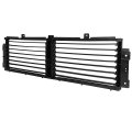 84646340-pfm Radiator Shutter Assembly 2019 For Chevrolet Traverse 3 6l Without Motor
